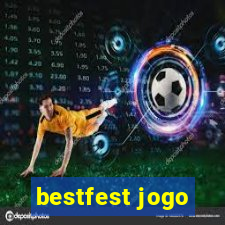 bestfest jogo